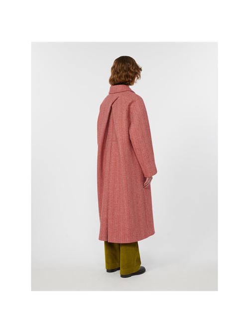 UGOLA MAXMARA WEEKEND | 2525016016600001